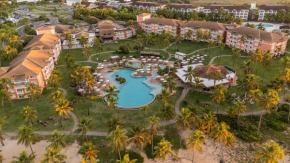 Sauipe Brisa Grand Premium All Inclusive